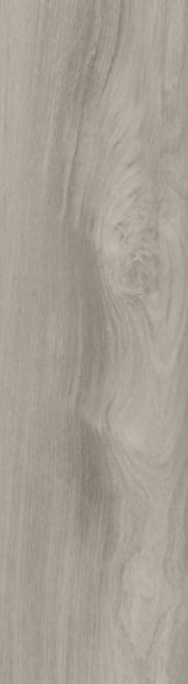 VCC EMT12262 ��ǥ�̹���