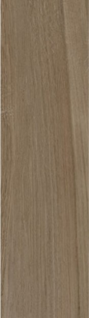 VCC EMT12265 ��ǥ�̹���