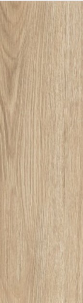 VCC RMW12282 ��ǥ�̹���