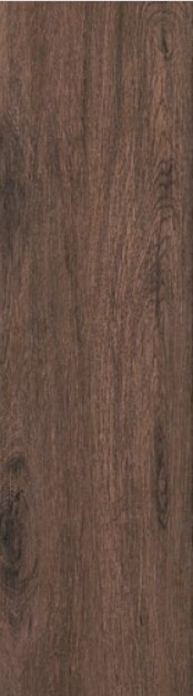 VCC MLP1220W05 ��ǥ�̹���