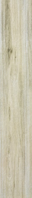 VCC MLP 1830W02E (����) ��ǥ�̹���