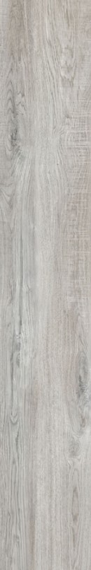 VCC LMP 1830W16 ��ǥ�̹���