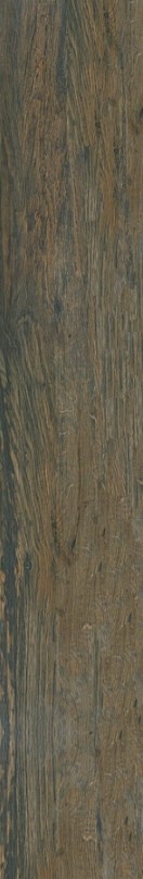 VCC LMP 1830W21 ��ǥ�̹���