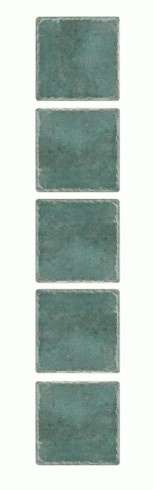 VCC RM1504 (����) ��ǥ�̹���