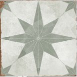 VCC MVG787 (����) ��ǥ�̹���