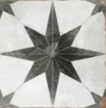 VCC MVG788 (����) ��ǥ�̹���