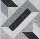 VCC DF 226 (����) ��ǥ�̹���