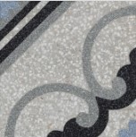 VCC DF 227 (����) ��ǥ�̹���