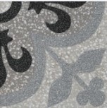 VCC DF 228 (����) ��ǥ�̹���