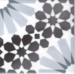 VCC MVG784 (����) ��ǥ�̹���