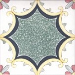 VCC MVG783 (����) ��ǥ�̹���