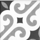 VCC MVG781 (����) ��ǥ�̹���