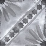 VCC MVG777 (����) ��ǥ�̹���