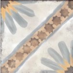 VCC MVG776 (����) ��ǥ�̹���