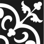 VCC MVG707 (����) ��ǥ�̹���