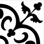 VCC MVG706 (����) ��ǥ�̹���