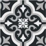 VCC DF205 (����) ��ǥ�̹���