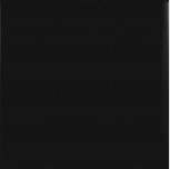 VCC DF220 (����) ��ǥ�̹���