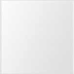 VCC DF200 (����) ��ǥ�̹���