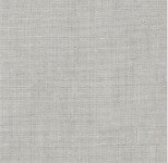 VCC GP2012-1 (����) ��ǥ�̹���