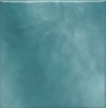 VCC HR20016 (����) ��ǥ�̹���