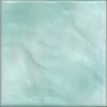 VCC HR20013 (����) ��ǥ�̹���