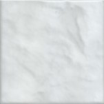 VCC HR20011 (����) ��ǥ�̹���