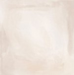 VCC GP2006 ��ǥ�̹���