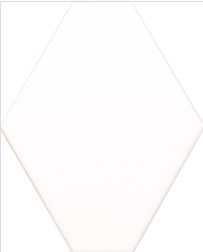 VCC HL46COH (����) ��ǥ�̹���