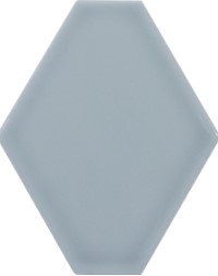 VCC HL46DEH (����) ��ǥ�̹���