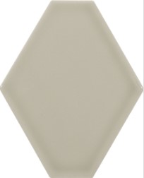 VCC HL46PUH (����) ��ǥ�̹���