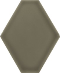 VCC HL46PEH (����) ��ǥ�̹���