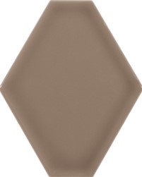 VCC HL46NAH (����) ��ǥ�̹���