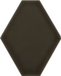 VCC HL46CAH (����) ��ǥ�̹���