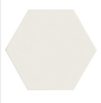 VCC170 (����) ��ǥ�̹���