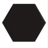 VCC174 (����) ��ǥ�̹���