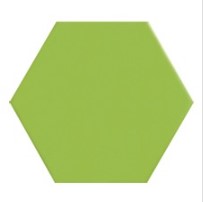 VCC175 (����) ��ǥ�̹���