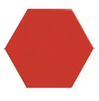 VCC177 (����) ��ǥ�̹���