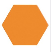 VCC178 (����) ��ǥ�̹���