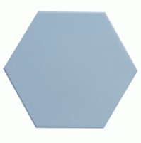 VCC183 (����) ��ǥ�̹���