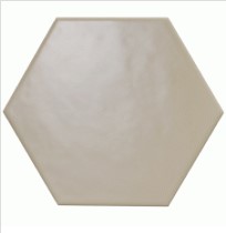 VCC HR26002Q (����) ��ǥ�̹���