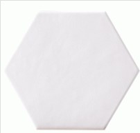 VCC HR26001 (����) ��ǥ�̹���