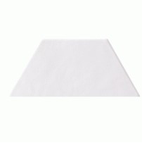 VCC HR26001-2 (����) ��ǥ�̹���