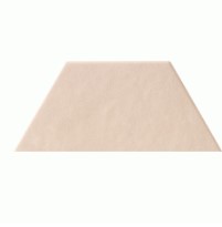 VCC HR26002-2 (����) ��ǥ�̹���