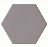 VCC HR26003 (����) ��ǥ�̹���