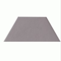 VCC HR26003-2 (����) ��ǥ�̹���