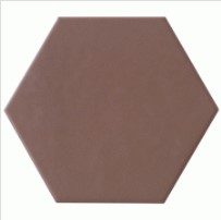 VCC HR26005 (����) ��ǥ�̹���