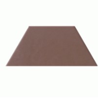 VCC HR26005-2 (����) ��ǥ�̹���