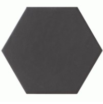 VCC HR26006 (����) ��ǥ�̹���