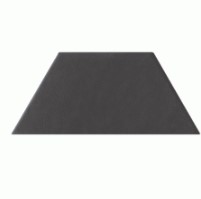 VCC HR26006-2 (����) ��ǥ�̹���